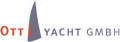 Ott Yacht