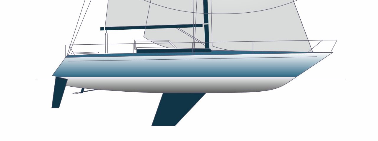 Ahhrodite IOI lateral plan